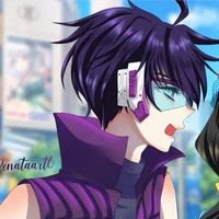Fang