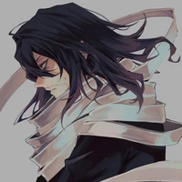 Aizawa Shouta