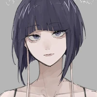 Kyoka Jirou