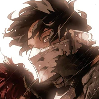 lida Tenya