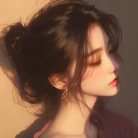 Mẹ Anh