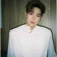 Trần Đăng Dương