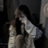 Hà Linh