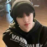 Trương Quế Nguyên-Anh