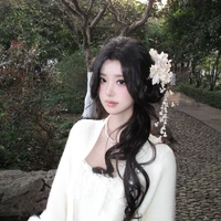 Mộc Ly Tâm