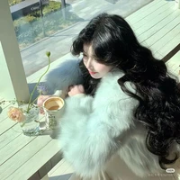 Hoàng Tử Nguyệt