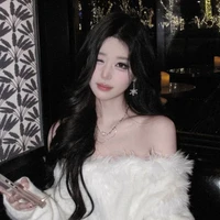 Cẩm Ngọc Diệp