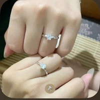 Tác giả ngu TOÁN