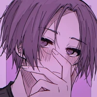 Mikage Reo 