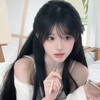 Đỗ Phạm Nhật Hạ