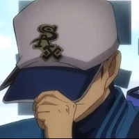 Heiji Hattori