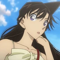 Ran Mori