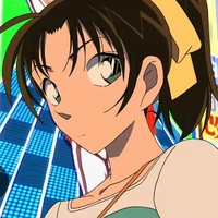 Kazuha Toyama