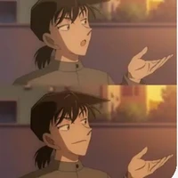 Soshi Okita