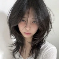 Doãn Ning Chu