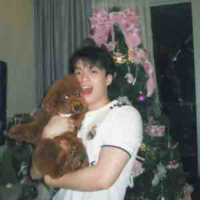 Đặng Thành An