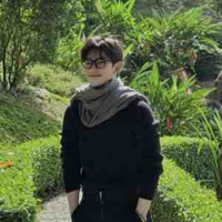 Huỳnh Hoàng Hùng