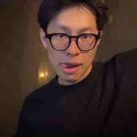 Phạm Bảo Khang