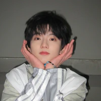 Mục Chỉ Thừa