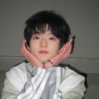Mục Chỉ Thừa