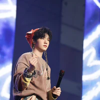Trương Tử Mặc