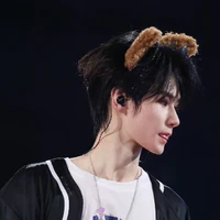 Trương Chân Nguyên