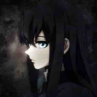 Tokitou Muichiro 