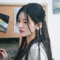 Minju