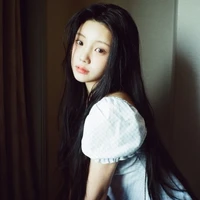 Wonhee