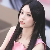 Yunah
