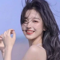 Lee Aejun