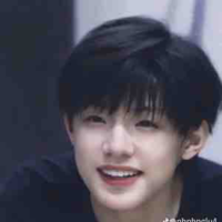 TRƯƠNG TRẠCH VŨ