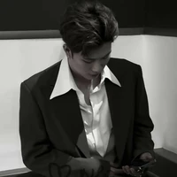 Trần Đăng Dương