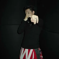 Phạm Bảo Khang