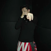 Phạm Bảo Khang