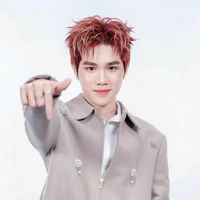 Hoàng Đức Duy