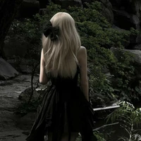 Bùi Thị Ngọc Vũ