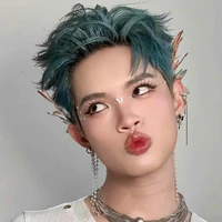 Pháp Kiều