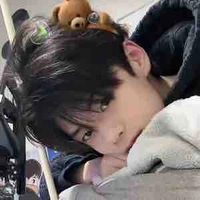 Nguỵ Tử Kiệt/na8/