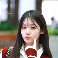 Lee Dain(Rora)