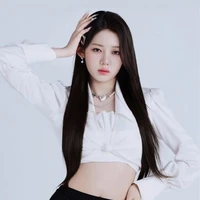 Lee Dain(Rora)