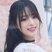 Jung Ahyeon
