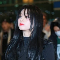 Jung Ahyeon