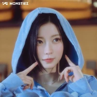 Enami Asa