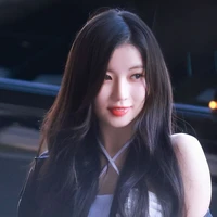 Enami Asa