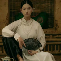 Nguyễn Thị Kim Oanh