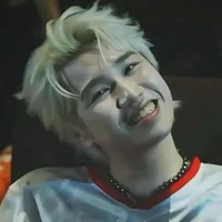 Hoàng Đức Duy