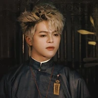 Nguyễn Quang Anh