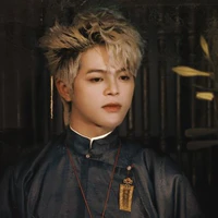 Nguyễn Quang Anh