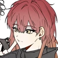 Chika Takishi